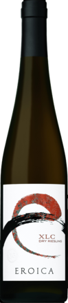 2018 Ste. Michelle Eroica XLC Dry Riesling