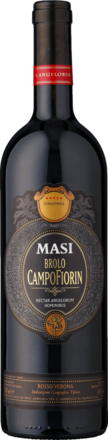 2019 Masi Brolo Campofiorin Oro Rosso