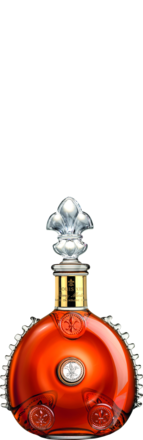 Rémy Martin Louis XIII Cognac