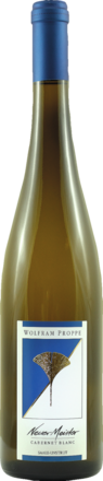 2023 Neuer Meister Cabernet Blanc Proppe