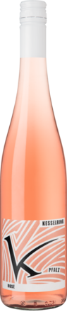 2023 Kesselring Rosé