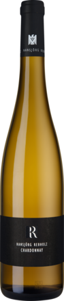 2022 Rebholz Chardonnay R