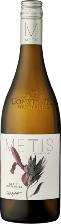 2019 Klein Constantia Metis Sauvignon Blanc