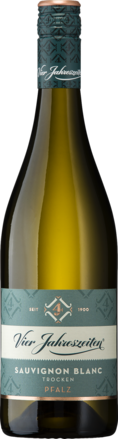 2023 Vier Jahreszeiten Sauvignon Blanc