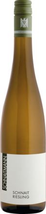 2023 Schnait Riesling