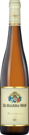 2023 Pechstein G.C. Riesling
