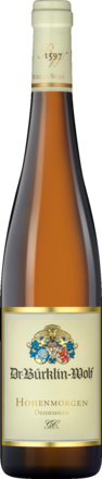 2023 Hohenmorgen G.C. Riesling