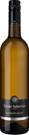 2023 Estate Selection Sauvignon Blanc