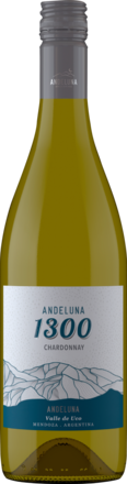 2022 Andeluna Cellars Chardonnay 1300