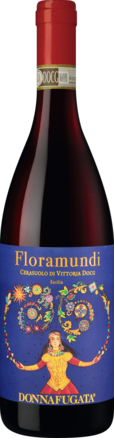 2022 Floramundi