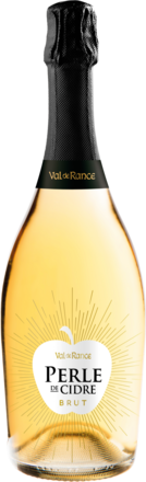 Val de Rance Perle de Cidre Brut