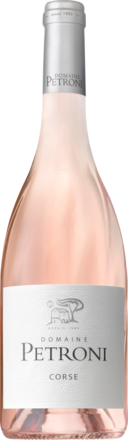 2023 Domaine Petroni Rosé