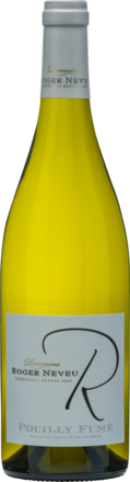 2022 R Collection Pouilly Fumé