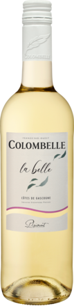 2023 Colombelle La Belle Blanc