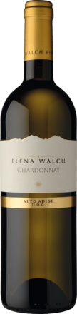 2023 Elena Walch Chardonnay