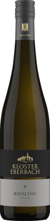 2023 Kloster Eberbach Riesling