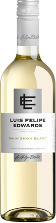 2023 Luis Felipe Edwards Classic Sauvignon Blanc