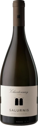 2021 Salurnis Stenk Chardonnay