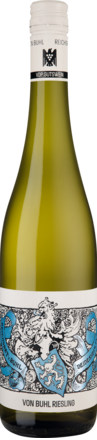 2023 Weingut von Buhl Riesling