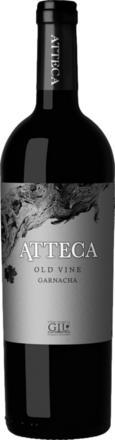 2020 Ateca Atteca Old Vines Garnacha