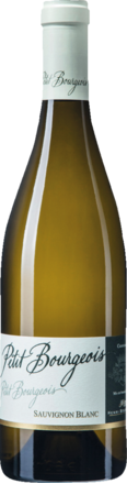 2023 Petit Bourgeois Sauvignon Blanc