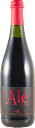 Guerrieri Ale Rosso