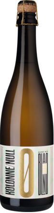 Kolonne Null No. 1 Cuvée Blanc