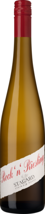 2022 Rock n&#39; Riesling