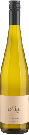 2023 Urgestein Riesling