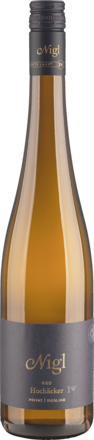 2022 Ried Hochäcker Riesling Privat