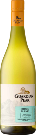 2022 Guardian Peak Chenin Blanc
