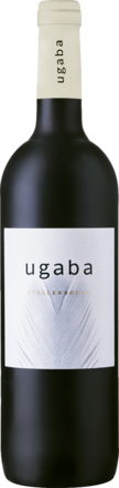 2019 Klein Constantia Ugaba