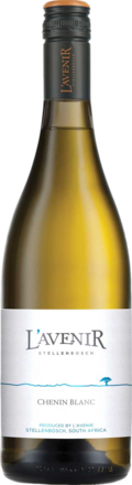 2023 L&#39;Avenir Horizon Chenin Blanc