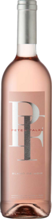 2022 Peter Falke Range Blanc de Noir