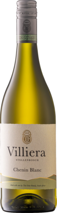 2023 Villiera Chenin Blanc