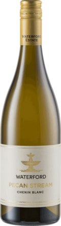 2022 Waterford Pecan Stream Sauvignon Blanc