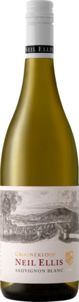 2022 Neil Ellis Sauvignon Blanc
