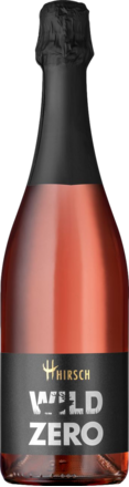 Hirsch Wild Zero