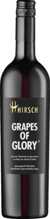 Hirsch Grapes of Glory Rot Aged Reserve