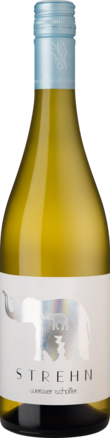 2023 Weißer Schotter Cuvée