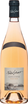 2023 Pascal Jolivet Pinot Noir