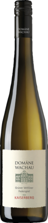 2023 Grüner Veltliner Federspiel Kaiserberg