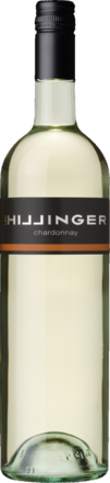 2023 Hillinger Chardonnay
