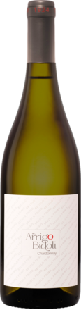 2023 Bidoli Chardonnay