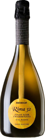 2020 Pinord Rima 32 Reserva