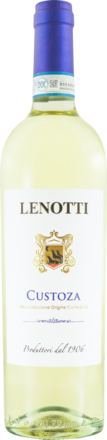 2024 Lenotti Custoza