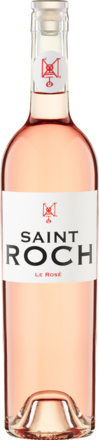 2023 Château Saint-Roch Le Rosé