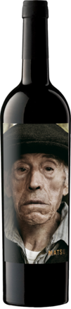 2021 Matsu El Viejo