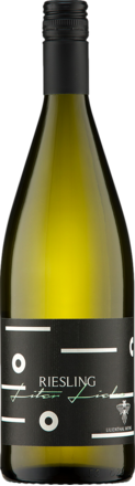 2023 Lilienthal Liter Liebe Riesling