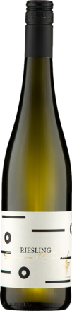 2023 Lilienthal Sweet Soul Riesling